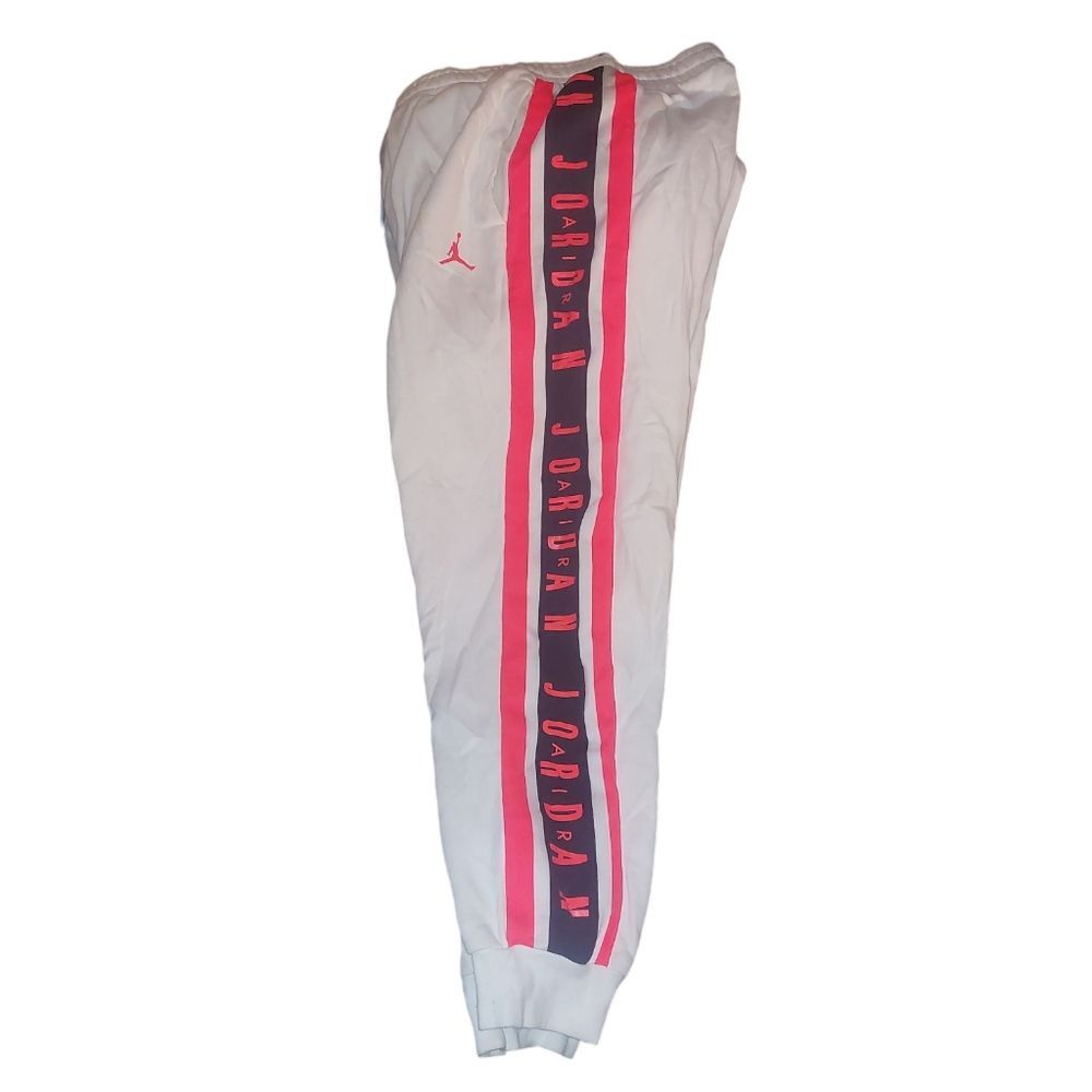 Jordan Sweat Pants - Picture 7 of 7